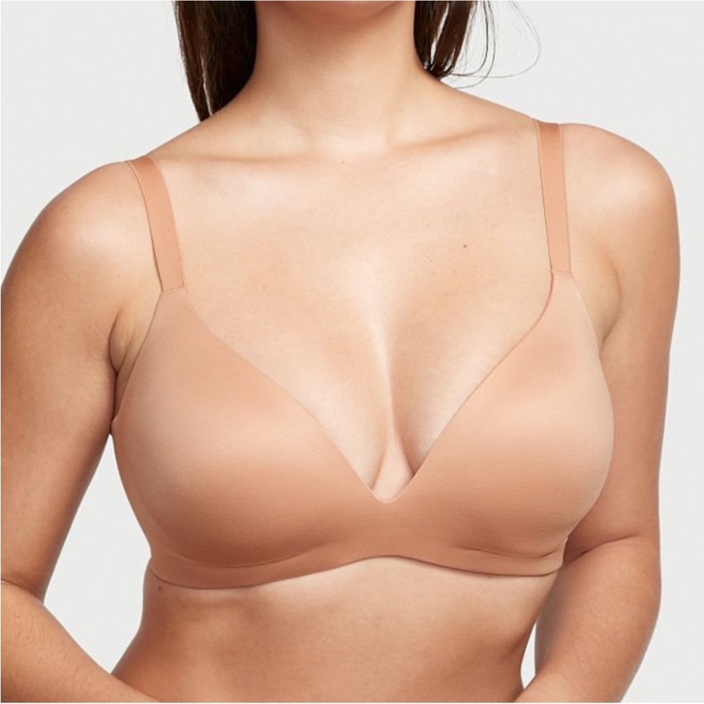NWOT Infinity Flex bra by Victoria Secret